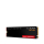 Polecany zestaw Core i5 14400F/32GB/1TB/RX 9060 XT - 1509744 - zdjęcie 5